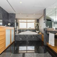 Вилла в Испании, Каталония, 500 кв.м.