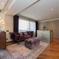 Вилла в Испании, Каталония, 500 кв.м.