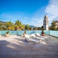 Вилла в Испании, Каталония, 500 кв.м.