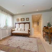 Вилла в Испании, Каталония, 500 кв.м.