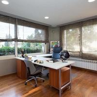 Вилла в Испании, Каталония, 500 кв.м.