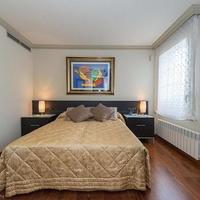 Вилла в Испании, Каталония, 500 кв.м.