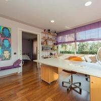 Вилла в Испании, Каталония, 500 кв.м.