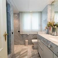 Вилла в Испании, Каталония, 500 кв.м.