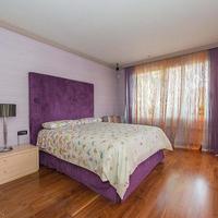 Вилла в Испании, Каталония, 500 кв.м.