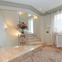 Вилла в Испании, Каталония, 500 кв.м.