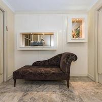 Квартира в пригороде в Испании, Каталония, Барселона, 200 кв.м.