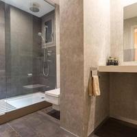 Квартира в пригороде в Испании, Каталония, Барселона, 200 кв.м.