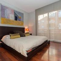 Квартира в пригороде в Испании, Каталония, Барселона, 200 кв.м.