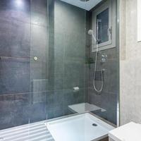 Квартира в пригороде в Испании, Каталония, Барселона, 200 кв.м.