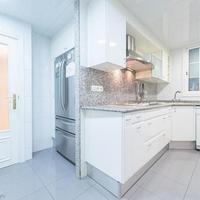 Квартира в Испании, Каталония, Барселона, 161 кв.м.