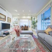 Квартира в Испании, Каталония, Барселона, 161 кв.м.