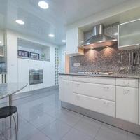 Квартира в Испании, Каталония, Барселона, 161 кв.м.