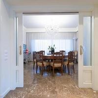 Квартира в Испании, Каталония, Барселона, 161 кв.м.