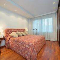 Квартира в Испании, Каталония, Барселона, 161 кв.м.