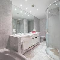 Квартира в Испании, Каталония, Барселона, 161 кв.м.