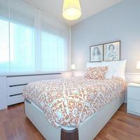 Квартира в Испании, Каталония, Барселона, 161 кв.м.