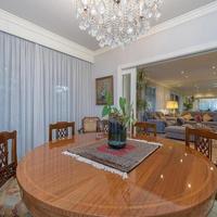 Квартира в Испании, Каталония, Барселона, 161 кв.м.