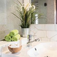 Apartment in Spain, Catalunya, 42 sq.m.