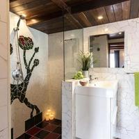 Apartment in Spain, Catalunya, 42 sq.m.