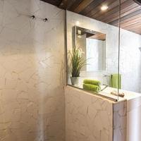 Apartment in Spain, Catalunya, 42 sq.m.