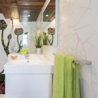 Apartment in Spain, Catalunya, 42 sq.m.