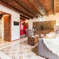 Apartment in Spain, Catalunya, 42 sq.m.