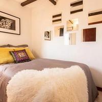 Apartment in Spain, Catalunya, 42 sq.m.