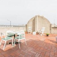 Apartment in Spain, Catalunya, 42 sq.m.