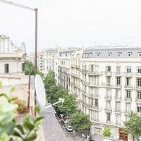 Apartment in Spain, Catalunya, 42 sq.m.