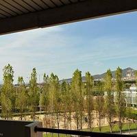 Квартира в пригороде в Испании, Каталония, Барселона, 120 кв.м.