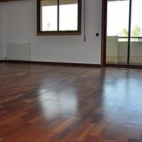 Квартира в пригороде в Испании, Каталония, Барселона, 120 кв.м.