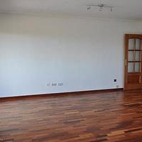 Квартира в пригороде в Испании, Каталония, Барселона, 120 кв.м.