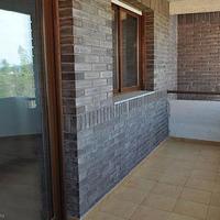 Квартира в пригороде в Испании, Каталония, Барселона, 120 кв.м.