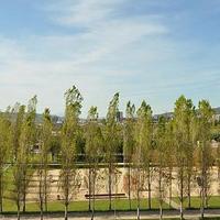 Квартира в пригороде в Испании, Каталония, Барселона, 120 кв.м.