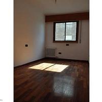 Квартира в пригороде в Испании, Каталония, Барселона, 120 кв.м.