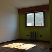 Квартира в пригороде в Испании, Каталония, Барселона, 120 кв.м.