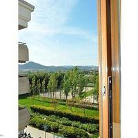 Квартира в пригороде в Испании, Каталония, Барселона, 120 кв.м.