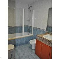 Квартира в пригороде в Испании, Каталония, Барселона, 120 кв.м.