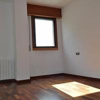 Квартира в пригороде в Испании, Каталония, Барселона, 120 кв.м.