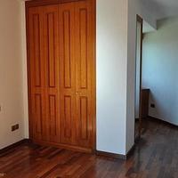 Квартира в пригороде в Испании, Каталония, Барселона, 120 кв.м.