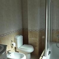 Квартира в пригороде в Испании, Каталония, Барселона, 120 кв.м.