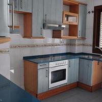 Квартира в пригороде в Испании, Каталония, Барселона, 120 кв.м.