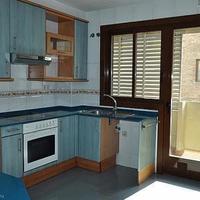 Квартира в пригороде в Испании, Каталония, Барселона, 120 кв.м.