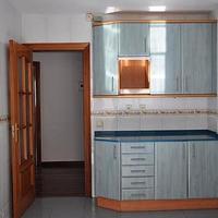 Квартира в пригороде в Испании, Каталония, Барселона, 120 кв.м.