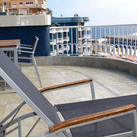 Apartment in Spain, Catalunya, Girona, 151 sq.m.