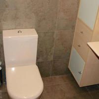 Apartment in Spain, Catalunya, Girona, 151 sq.m.