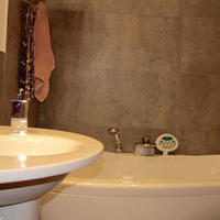 Apartment in Spain, Catalunya, Girona, 151 sq.m.