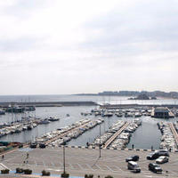 Apartment in Spain, Catalunya, Girona, 151 sq.m.