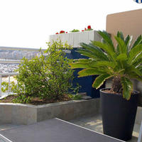 Apartment in Spain, Catalunya, Girona, 151 sq.m.